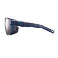 extra-Окуляри JULBO SHIELD M ALTI ARC 4