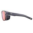 extra-Окуляри JULBO SHIELD M SP3CF