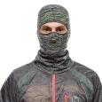 extra-Балаклава BUFF DRYFLX+ BALACLAVA