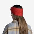 extra-Повязка BUFF Knitted Headband Norval 