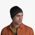 extra-Шапка BUFF Lightweight Merino Wool Hat
