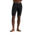 extra-Трусы ICEBREAKER 200 Oasis Shorts MEN