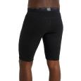 extra-Трусы ICEBREAKER 200 Oasis Shorts MEN