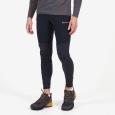 extra-Брюки MONTANE Thermal Trail Tights