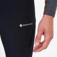 extra-Брюки MONTANE Thermal Trail Tights
