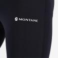 extra-Брюки MONTANE Dragon Long Trail Tights