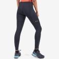 extra-Брюки MONTANE Female Thermal Trail Tights