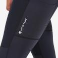 extra-Брюки MONTANE Female Thermal Trail Tights