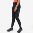 extra-Брюки MONTANE Female Katla Long Trail Tights