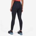 extra-Брюки MONTANE Female Katla Long Trail Tights