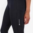 extra-Брюки MONTANE Female Katla Long Trail Tights