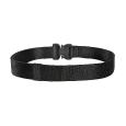 extra-Пояс TATONKA Quick Release Belt 38 mm