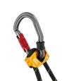 extra-Амортизатор PETZL Progress Adjust-Y Lanyard