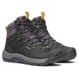 extra-Ботинки KEEN Revel IV Mid Polar M