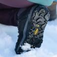 extra-Ботинки KEEN Revel IV Mid Polar M