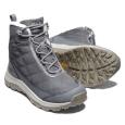 extra-Ботинки KEEN Terradora II Wintry Waterproof Boot W