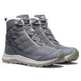 extra-Черевики KEEN Terradora II Wintry Waterproof Boot W