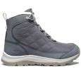 extra-Ботинки KEEN Terradora II Wintry Waterproof Boot W