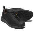 extra-Кроссовки KEEN Jasper II Waterproof M