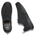 extra-Кроссовки KEEN Jasper II Waterproof M