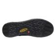 extra-Кроссовки KEEN Jasper II Waterproof M