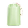 extra-Чехол TATONKA Squeezy Stuff Bag 10L