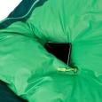 extra-Спальник MARMOT Yolla Bolly 30F/-1C Doublewide