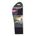 extra-Носки Bridgedale Explorer HW Comfort Boot Wmn