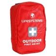 extra-Аптечка LIFESYSTEMS Outdoor First Aid Kit