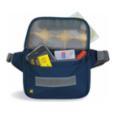 extra-Сумка TATONKA Travel Organizer