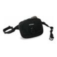 extra-Сумка TATONKA Travel Organizer