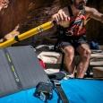 extra-Акумулятор GOALZERO Venture 35