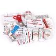 extra-Аптечка LIFESYSTEMS Explorer First Aid Kit