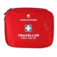 extra-Аптечка LIFESYSTEMS Traveller First Aid Kit