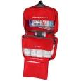 extra-Аптечка LIFESYSTEMS Traveller First Aid Kit