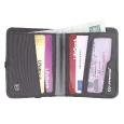 extra-Кошелек LIFEVENTURE Recycled RFID Compact Wallet