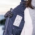 extra-Грелка Thermopad Body Warmer