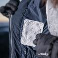 extra-Грелка Thermopad Body Warmer