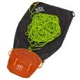 extra-Сумка для мотузки CLIMBING TECHNOLOGY CITY BAG Rope Bag 22