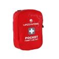 extra-Аптечка LIFESYSTEMS Pocket First Aid Kit