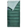 extra-Спальник KELTY Catena 30 Regular
