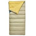 extra-Спальник KELTY Catena 30 Regular