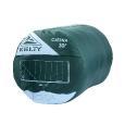 extra-Спальник KELTY Catena 30 Regular