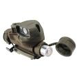 extra-Ліхтар PETZL STRIX VL