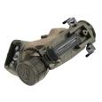 extra-Ліхтар PETZL STRIX VL