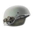 extra-Ліхтар PETZL STRIX VL