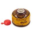 extra-Газовый картридж TRAMP TRG-020 (100g)