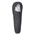 extra-Бивачный мешок Millet BIVY BAG