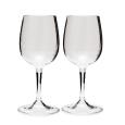 extra-Набор GSI Nesting Wine Glass Set