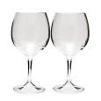 extra-Набор GSI Nesting Red Wine Glass Set